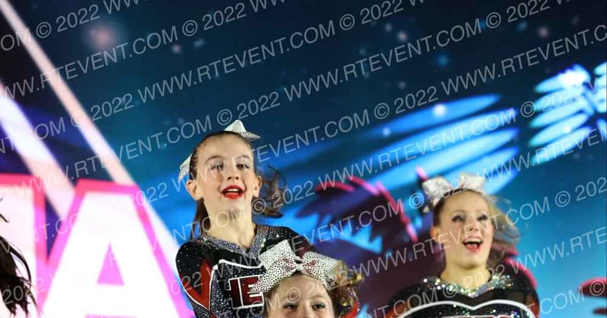 Hero Athletics Vengeance · Aloha Portland Showdown DIDII