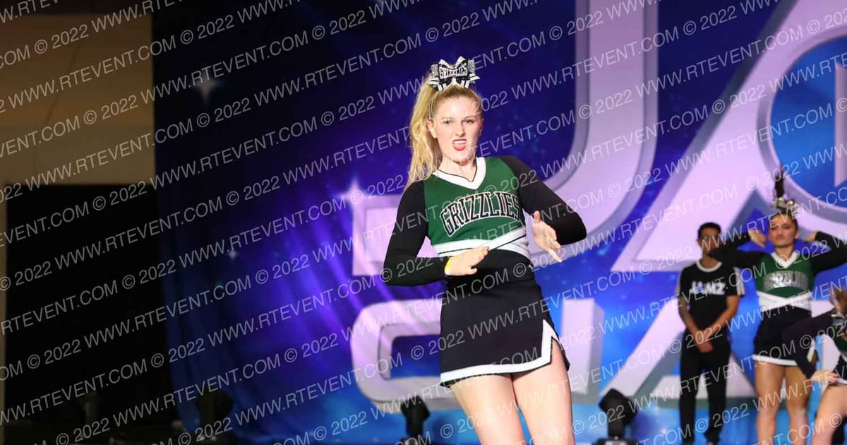 GRANITE BAY VARSITY · Showdown at the Bay