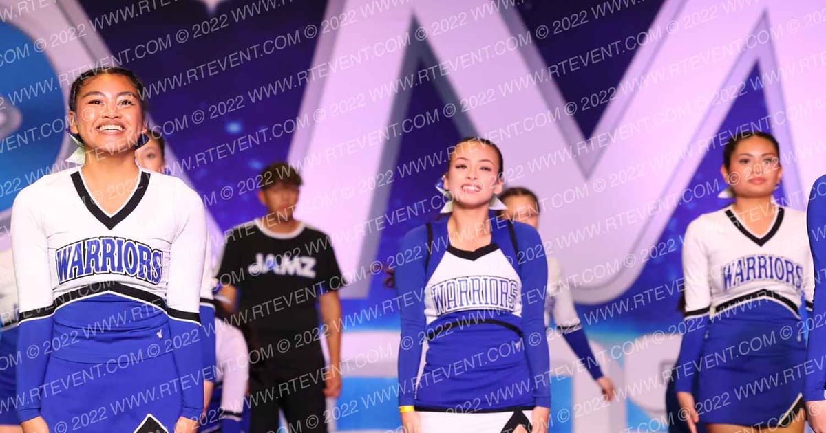 SOUTH SAN FRANCISCO HIGH SCHOOL · Showdown at the Bay