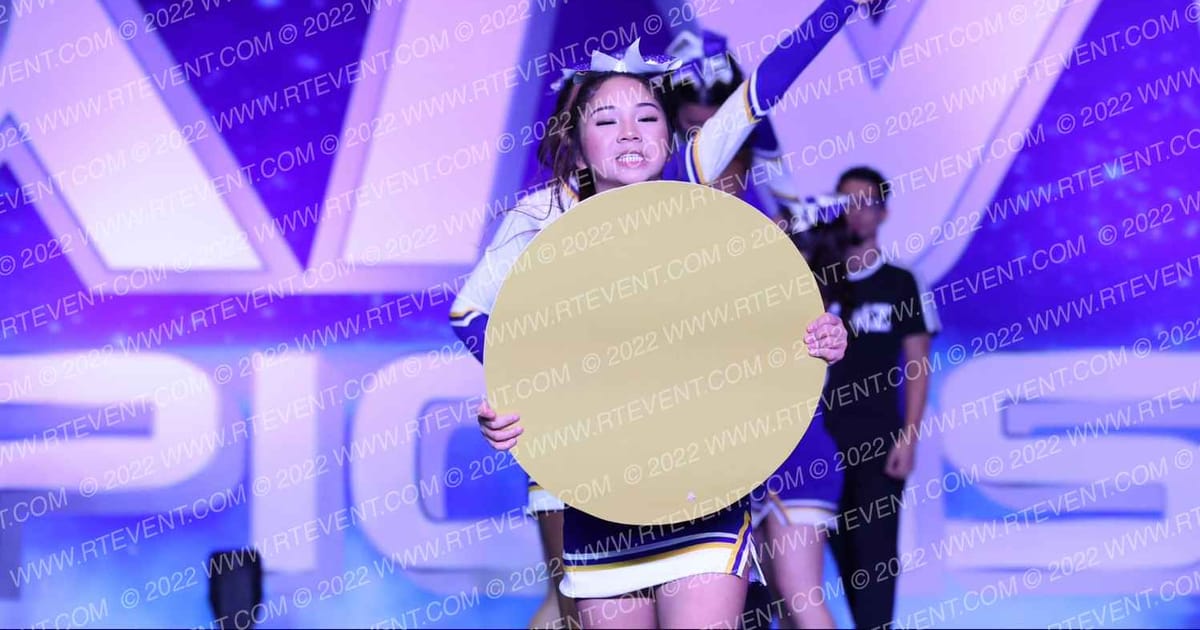 OAK GROVE HIGH SCHOOL VARSITY · Showdown at the Bay