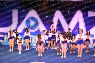 SANTA TERESA HIGH SCHOOL