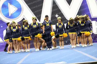 MONTEBELLO HIGH SCHOOL