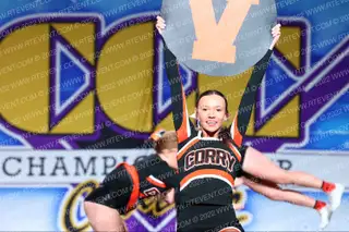 Corry Area School District Corry Varsity