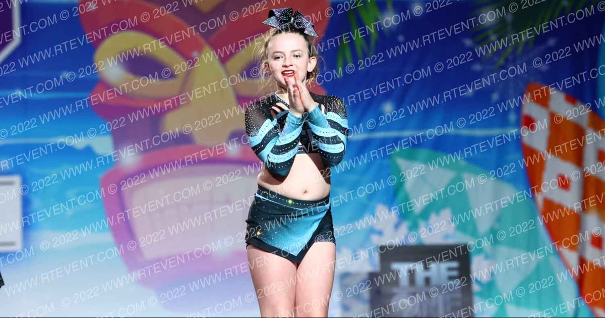 West County Wolves Arctics · Winter Beach Blast