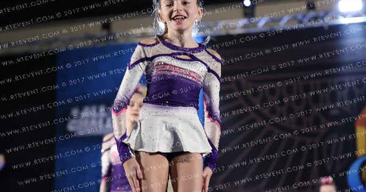 Bravo All Stars Miss Majesty · Queen of the Nile Worcester