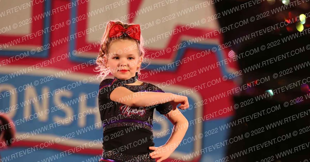 Lunar Viper Allstars Mini Bling · Aloha Baltimore Showdown