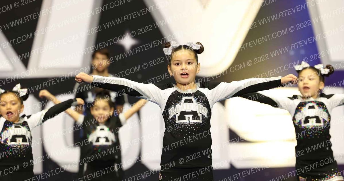 AZUSA RAIDERS MASCOTS · Palms and Pyramids
