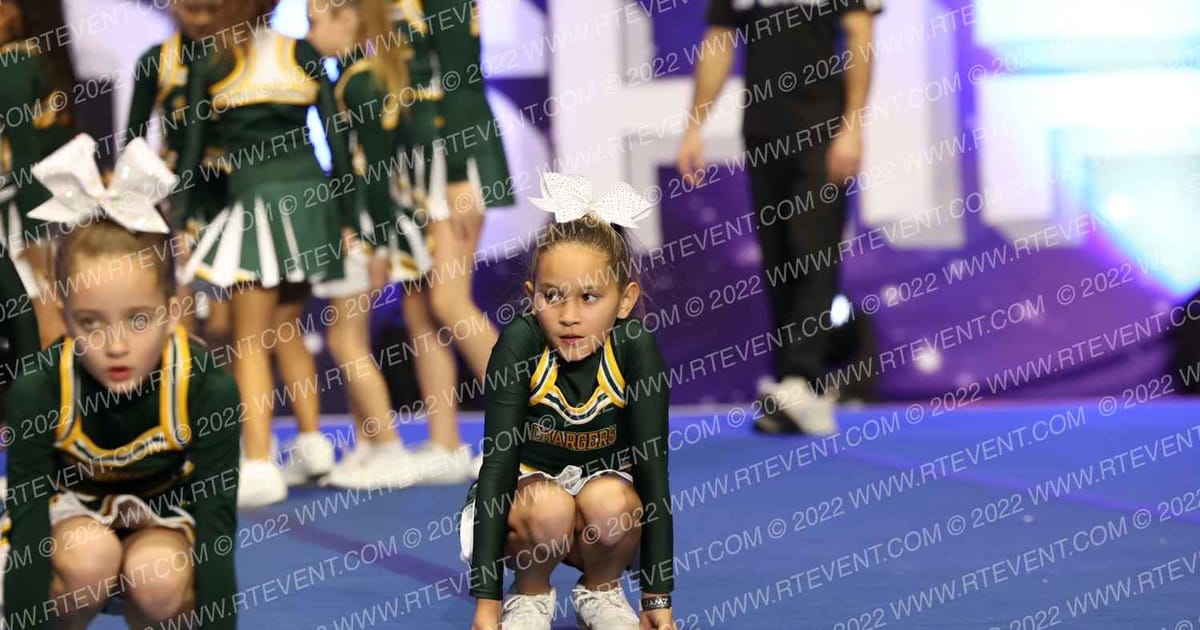 HUNTINGTON BEACH CHARGERS 10U · Palms and Pyramids