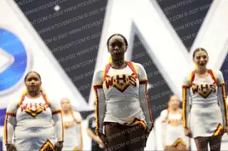 WILSON VARSITY