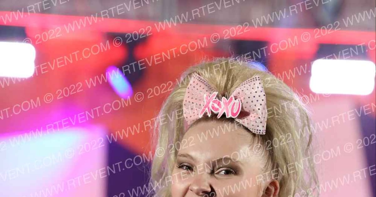 California Pride Inferno · GSSA Grand Nationals