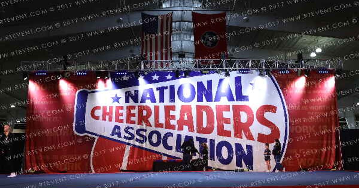 NA · NCA Franklin Classic