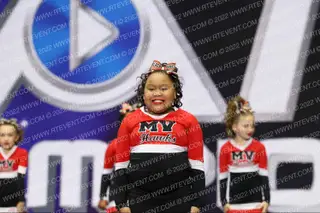 MURRIETA VALLEY  BLACKHAWKS