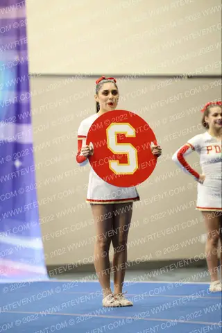PALM DESERT HIGH SCHOOL