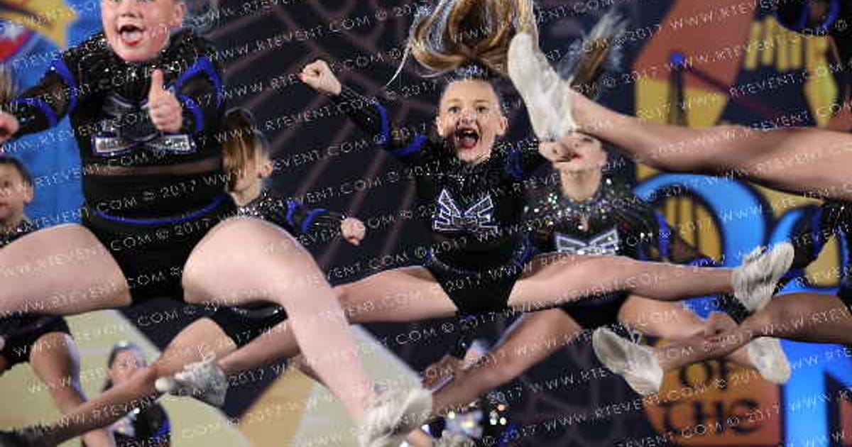East Celebrity Elite ECE Crush · Queen of the Nile Worcester
