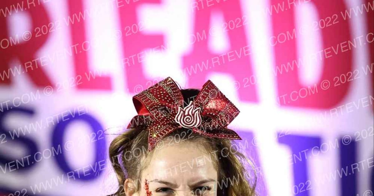 Element Athletics MKE Hot Shots · NCA Milwaukee Classic