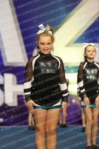 PANTHERS JUNIOR PEEWEE