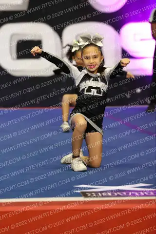 AZUSA RAIDERS JR GREMLIN