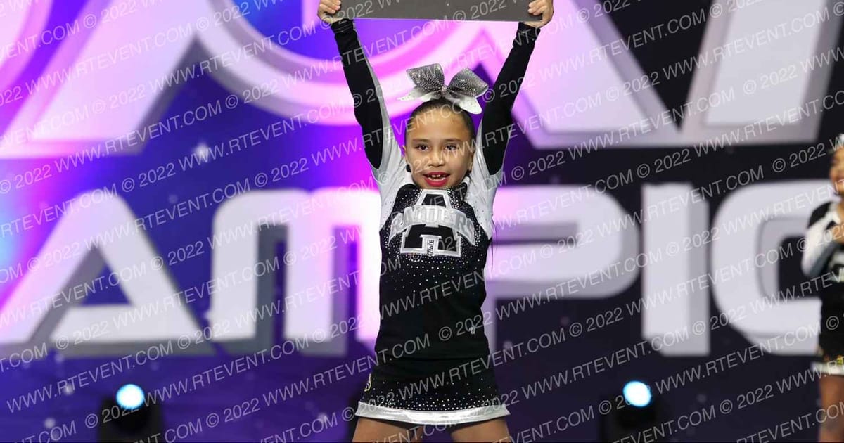 AZUSA RAIDERS JR GREMLIN · Palms and Pyramids