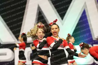 MURRIETA VALLEY WHITEHAWKS