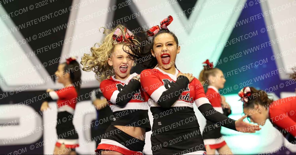 MURRIETA VALLEY WHITEHAWKS · Palms and Pyramids