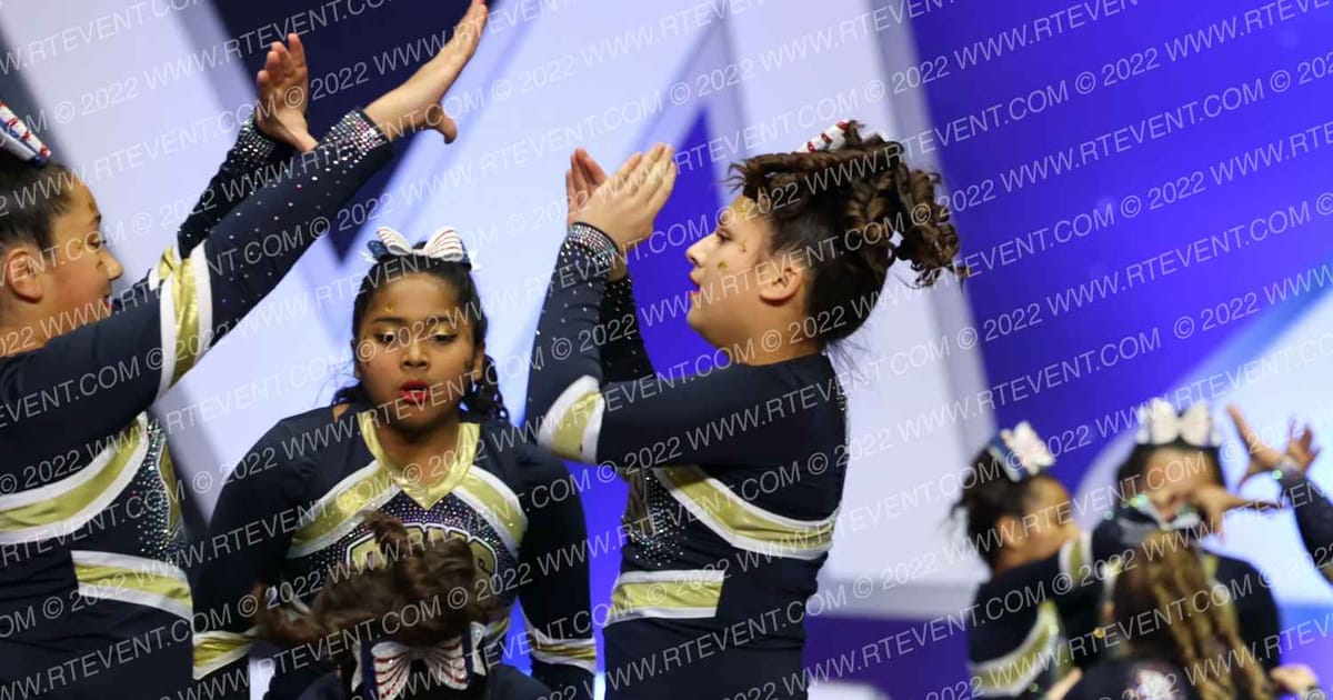 PICO RIVERA DONS PW · Palms and Pyramids