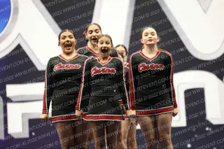 COVINA HIGH SCHOOL