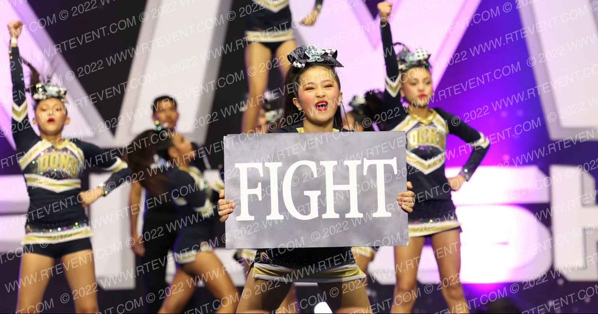 PICO RIVERA DONS JR MIDGETS · Palms and Pyramids