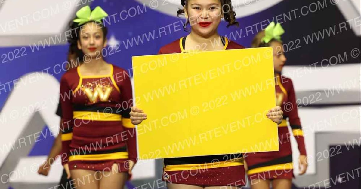 WHITTIER REDSKINS JR MIDGETS · Palms and Pyramids