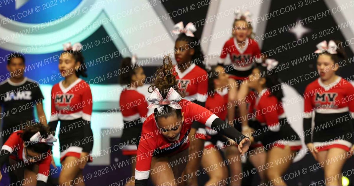 MURRIETA VALLEY  WARHAWKS · Palms and Pyramids