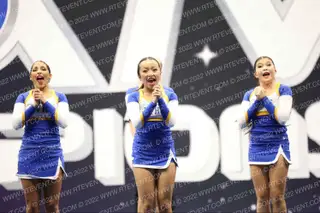FOUNTAIN VALLEY HIGH SCHOOL