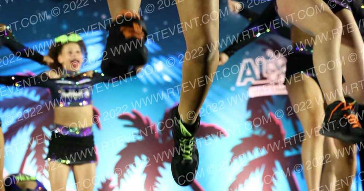 Oregon Dream Teams Icons · Aloha Portland Showdown DIDII