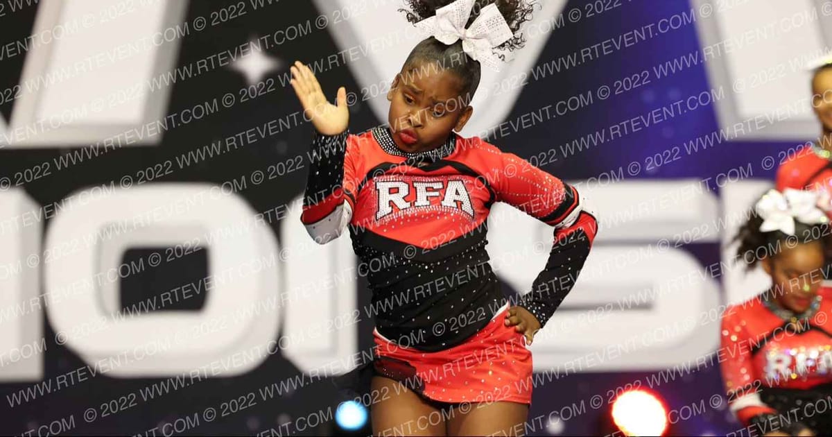 ROYAL FORCE ATHLETICS · Palms and Pyramids