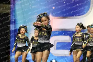 KTA ELITES