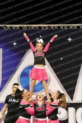 CENTRAL OREGON ELITE DIAMONDS