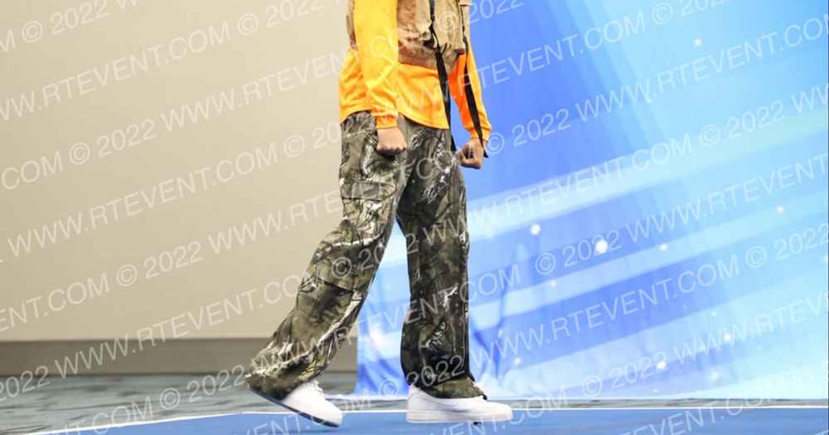DUBLIN HIGH VARSITY HIP HOP · Holiday Showcase SATURDAY ACC NORTH