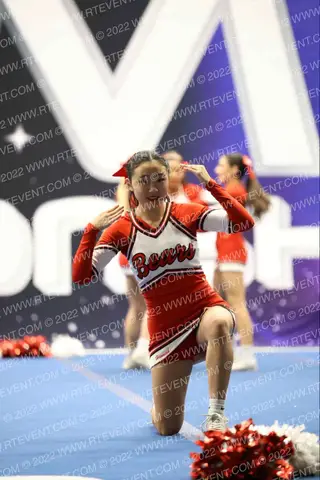 JBHS JV