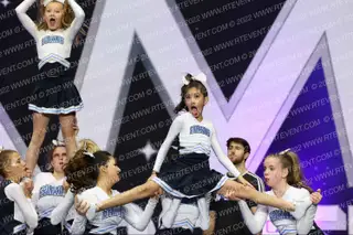 SAUGUS SPARTAN XTREME
