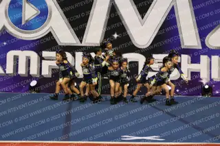ROYAL STORM ELITE SHADE