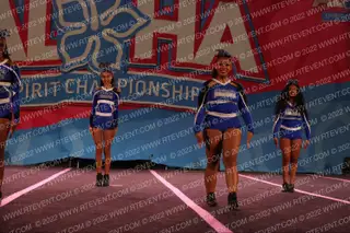 Spirit Enhancers Senior Elite