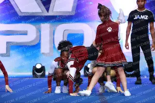 TORRANCE PANTHERS PEE WEE