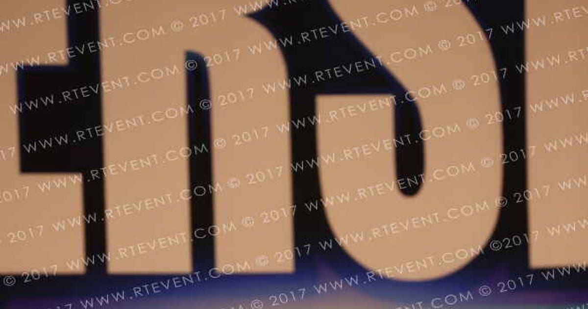 Omega All Stars Recon · Cheersport Sweetheart