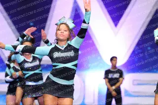 SAHUARITA DIAMONDS