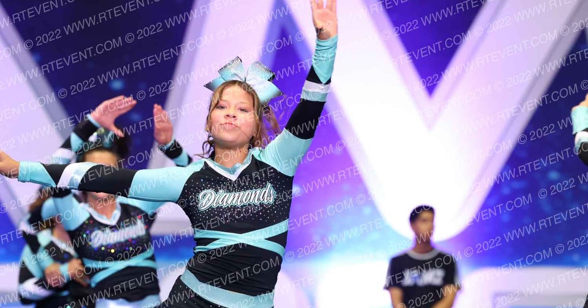 SAHUARITA DIAMONDS · Holiday Showcase SUNDAY ARENA