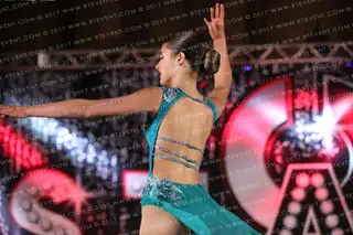 Dance Etc Caroline Mills