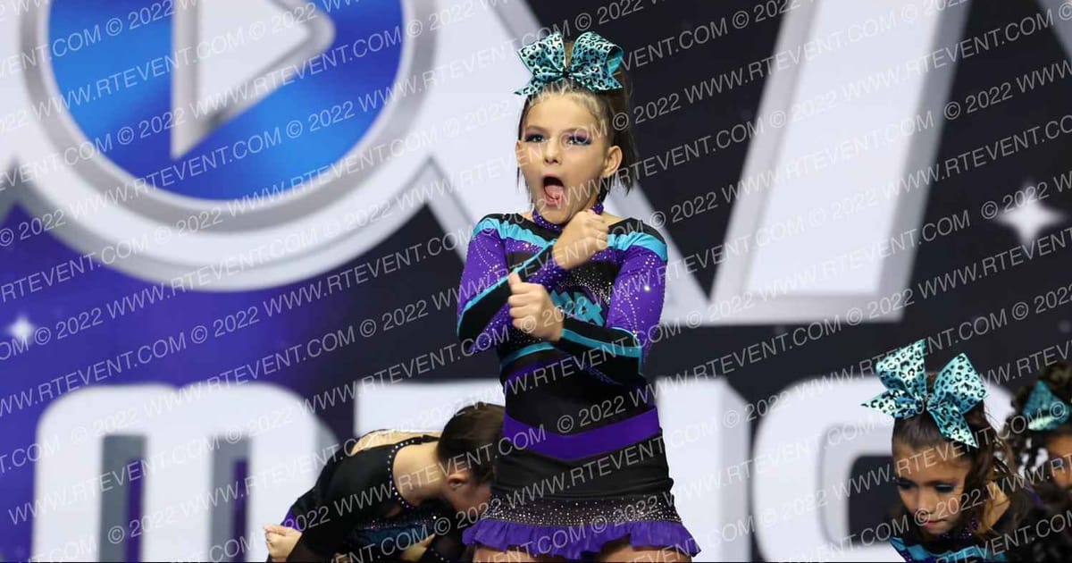 AMA ATHLETICS PANTHERS · Palms and Pyramids
