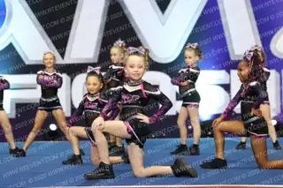 CALI COAST ELITE COASTAL CUTIES