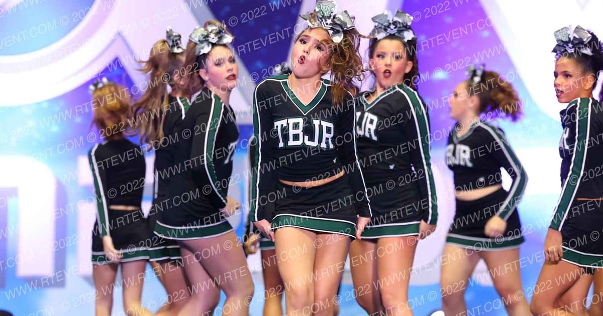 JR RHINOS MIDGETS · Holiday Showcase SUNDAY ARENA