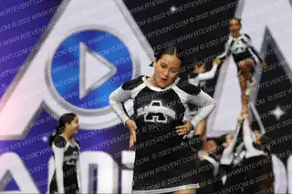 AZUSA RAIDERS PEE WEE