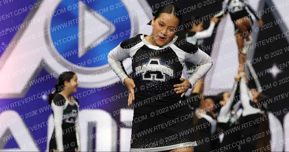 AZUSA RAIDERS PEE WEE · Palms and Pyramids