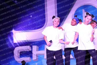 TEAM  B A D D